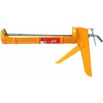 Top Tools 21B131 – Zboží Dáma