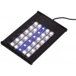 Repti Planet LED Light Lamp 6 W – Zbozi.Blesk.cz