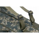 Mivardi Multi Camo NEW 145 cm – Zboží Dáma