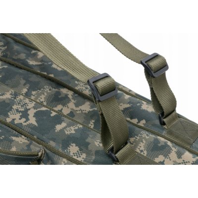 Mivardi Multi Camo NEW 145 cm – Zboží Dáma