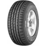 Continental CrossContact LX Sport 235/60 R18 103H Runflat – Hledejceny.cz