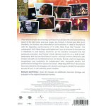Cocker Joe: Mad Dog With Soul DVD: DVD – Hledejceny.cz