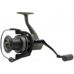 Delphin Amox 5T DP 5000 – Sleviste.cz