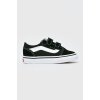 Dětské tenisky Vans Old Skool V black