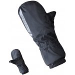 Ozone Alto XXL | Zboží Auto