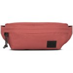 Johnny Urban – Zboží Mobilmania