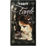 Fournier Tarot Favole – Sleviste.cz