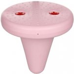 Merco Sensory Balance Stool – Zboží Dáma