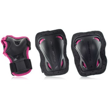 Rollerblade Blade Gear Junior