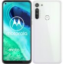 Motorola Moto G8 4GB/64GB Dual SIM