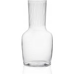 Crystalex karafa Pure line clear 0,7 l – Hledejceny.cz