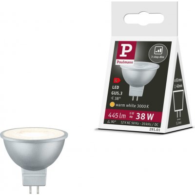 Paulmann 29101 – Hledejceny.cz
