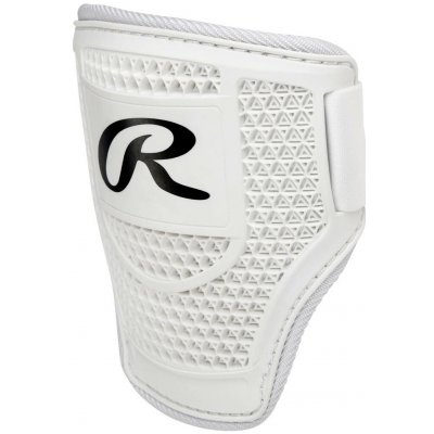 RAWLINGS R00706195 – Zboží Dáma