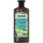 Isana Bylinná koupel Eukalyptus 500 ml – Hledejceny.cz