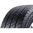 Uniroyal AllSeasonMax 215/70 R15 109/107R