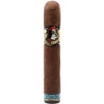 Deadwood Fat Bottom Betty – Zboží Mobilmania
