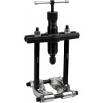 Yato YT-0609 stahovák a oddělovač s hydraulickým válcem 50kN – Zbozi.Blesk.cz