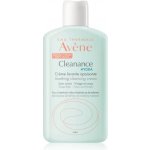 Avène cleanance Hydra zklidňující mycí krém 200 ml – Hledejceny.cz