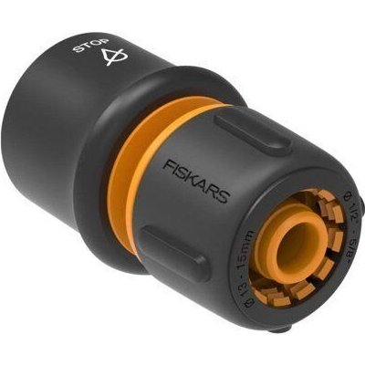 Fiskars STOP 1/2 – Zboží Dáma