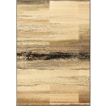 FD Standard Spinel Béžový – Zboží Dáma