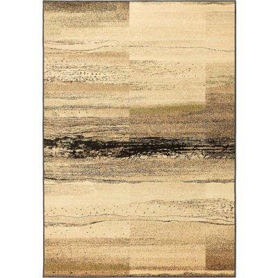 FD Standard Spinel Béžový – Zboží Dáma