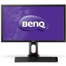 BenQ XL2720Z