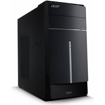 Acer Aspire TC115 DT.SVMEC.002