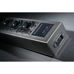 Gigawatt PF-1e – Sleviste.cz