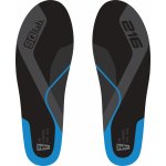 SQlab 216 vložky do bot – Zboží Mobilmania