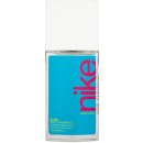 Nike Azure Woman deodorant sklo 75 ml