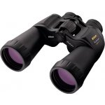 Nikon Action EX WP 16x50 – Sleviste.cz