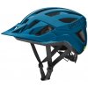 Cyklistická helma Smith Wilder Junior modrá 2022