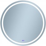 Venti Faro 80x80 cm 5905951180397 – Hledejceny.cz