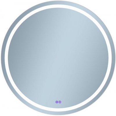 Venti Faro 80x80 cm 5905951180397 – Hledejceny.cz