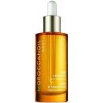 MoroccanOil Pure Argan Oil 50 ml – Hledejceny.cz