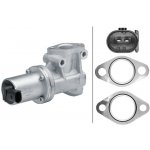 AGR-Ventil HELLA 6NU 014 864-561 – Hledejceny.cz