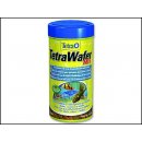 Tetra Wafer Mix 1 l