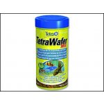 Tetra Wafer Mix 1 l – Zboží Mobilmania