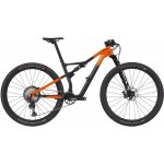 Cannondale Scalpel Carbon 2 2022 – Hledejceny.cz