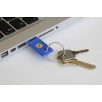 Yubico Security Key NFC – Sleviste.cz