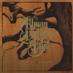 The Allman Brothers Band - Trouble No More - 50th Anniversary Collection – Hledejceny.cz