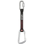 Ocún Easy Check Set 15cm – Zboží Dáma Ocún Easy Check Set 15cm – Zboží Dáma