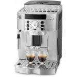 DeLonghi Magnifica S ECAM 22.110.SB – Hledejceny.cz