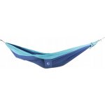 Ticket to the Moon Double Hammock – Hledejceny.cz
