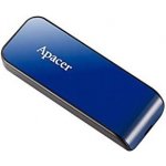 Apacer AH334 32GB AP32GAH334U-1 – Hledejceny.cz