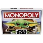 Monopoly Star Wars TV 1.11.-31.12.2020 – Hledejceny.cz
