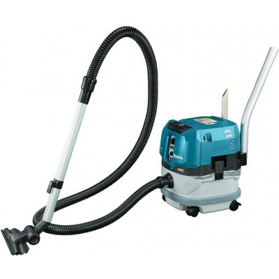 Makita VC002GLZ01 – Hledejceny.cz