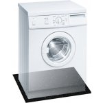 Scanpart SCA140120002 – Sleviste.cz