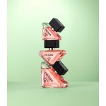 Prada Paradoxe parfémovaná voda dámská 90 ml tester – Zboží Dáma