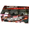 Kompakt Fireworks Show 200 ran 20,25,30 mm